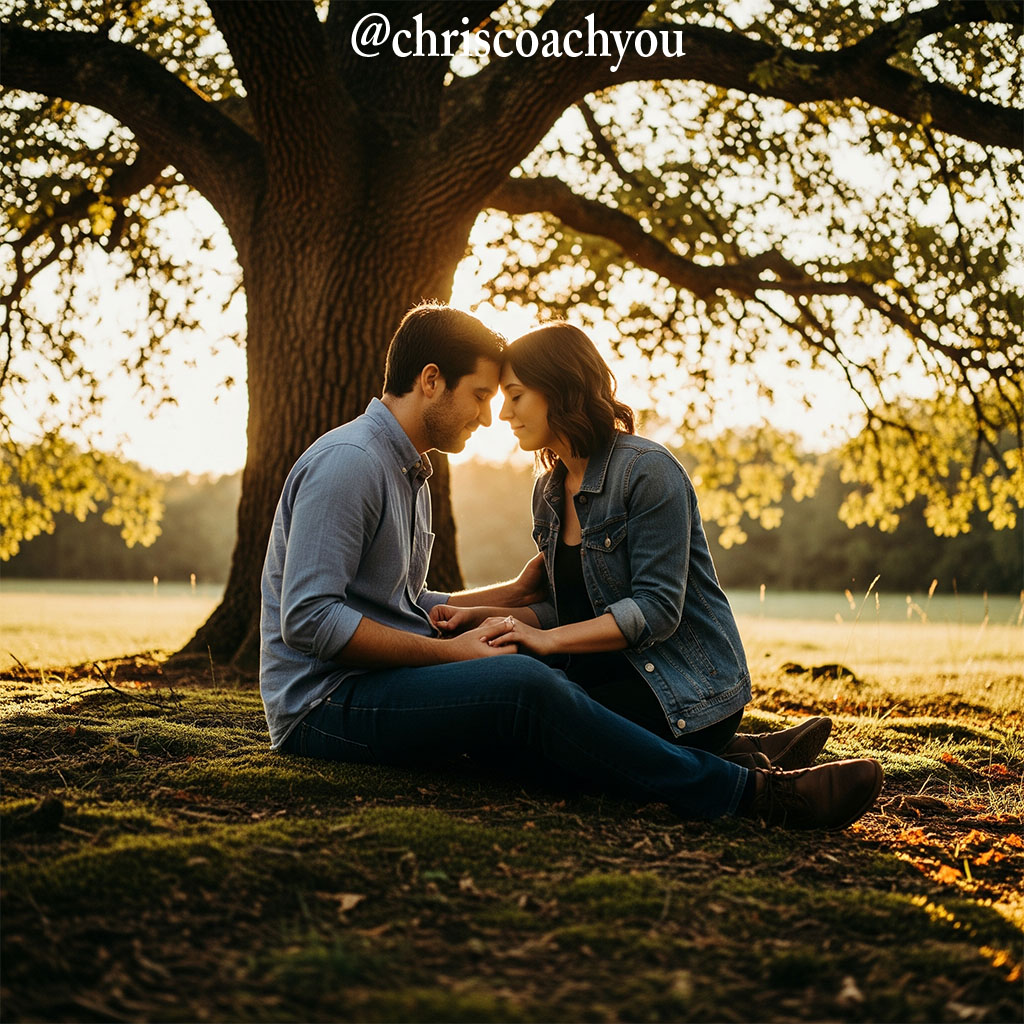 💑 Et si on vibrait plus haut en couple ?