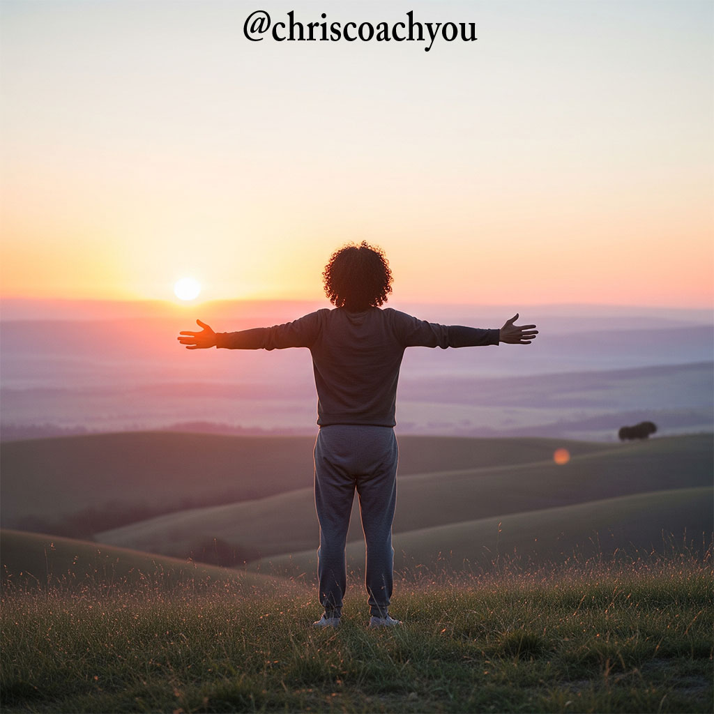 ✨ Et si août devenait le mois où vous reprenez le pouvoir sur votre vie ?