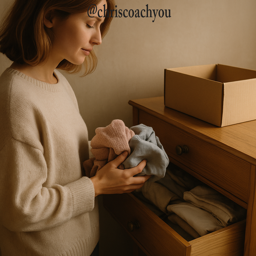 🌿Quand l’amour a besoin d’un silence qui parle…