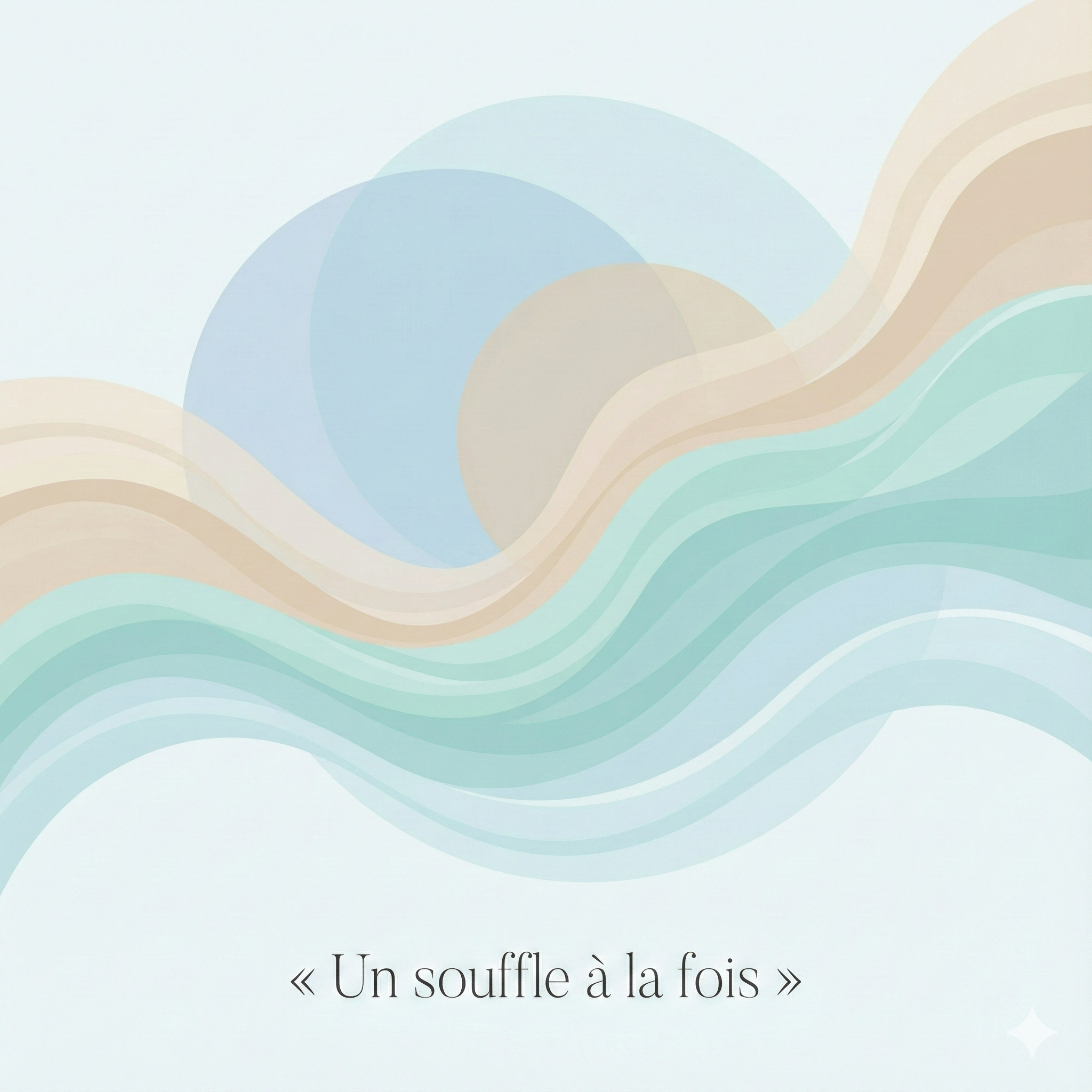 🧘‍♀️ 3 exercices neuroscientifiques simples