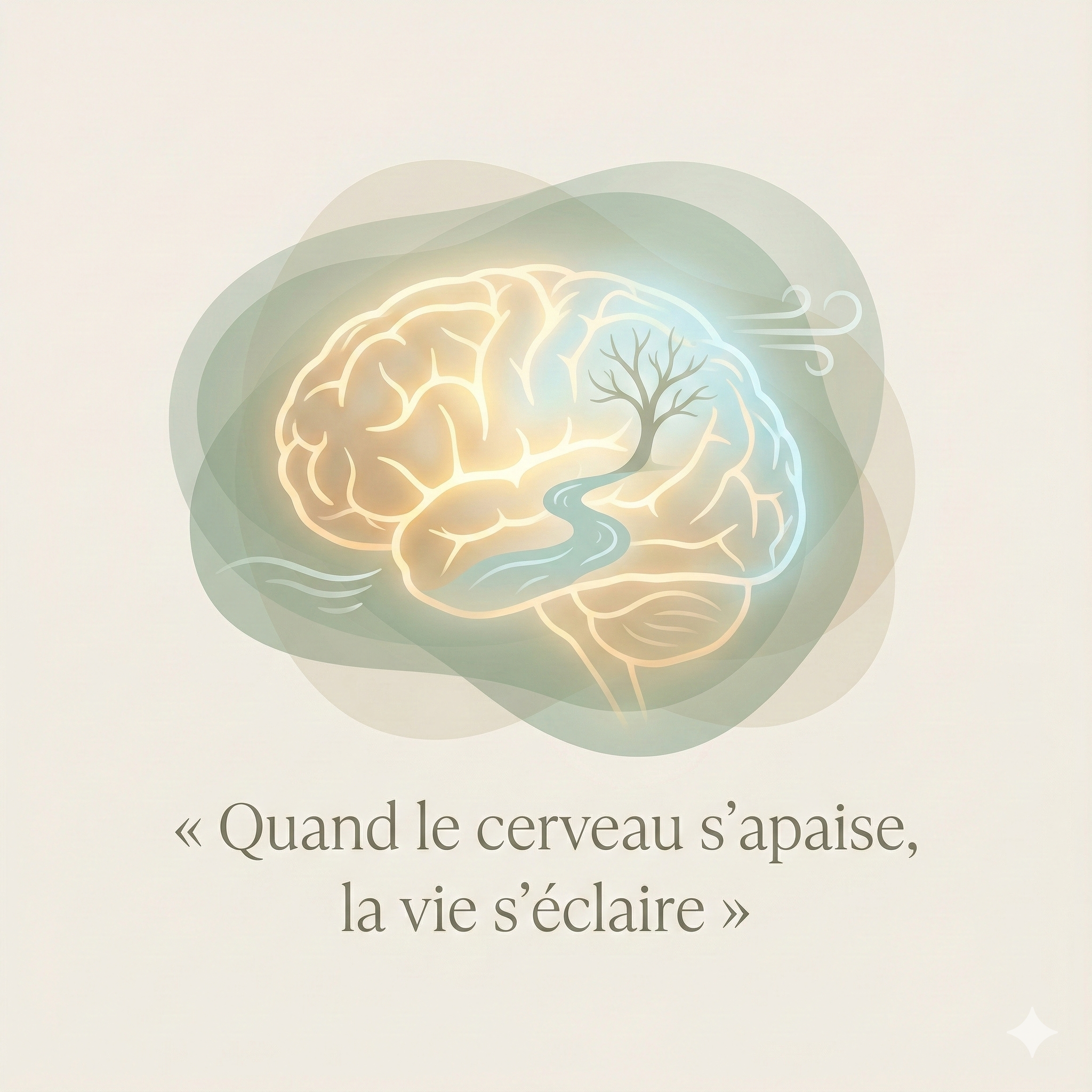 🌱 Et si ce mois-ci, tu faisais enfin équipe avec ton cerveau pour reprendre ta vie en main 🧠✨
