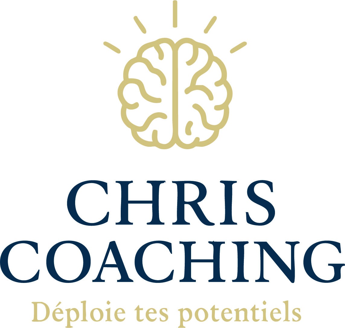 Chris Coaching
